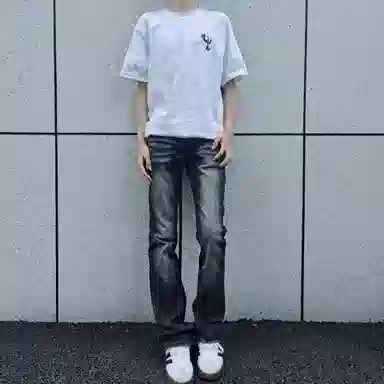 struggle vintage95 cleanfitvibe