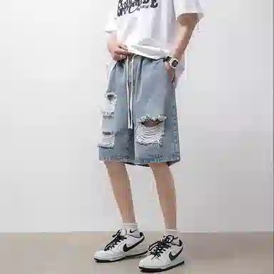 struggle vintage95 vibe