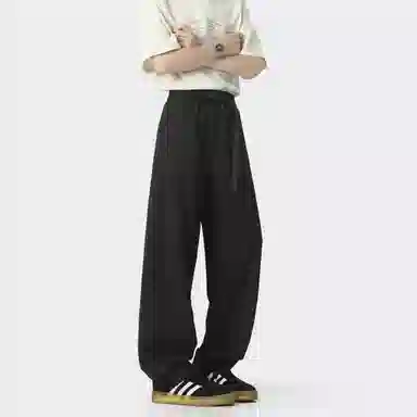 struggle vintage95 cleanfitvibe
