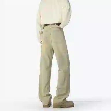 struggle vintage95 cleanfitvibe