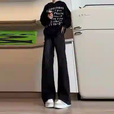 struggle vintage95 vibe