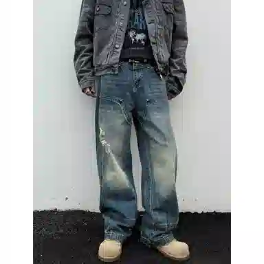 struggle vintage95 vibe