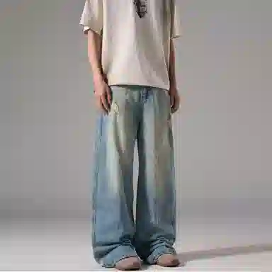 struggle vintage95 vibe