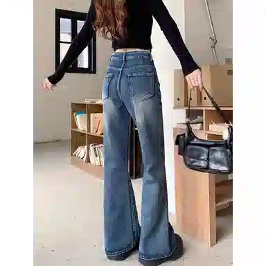 struggle vintage95