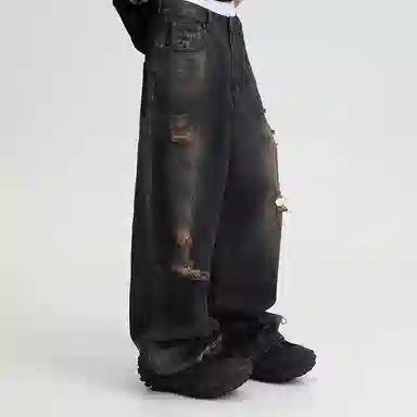 struggle vintage95 vibe