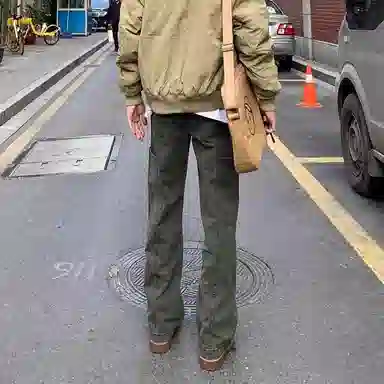 struggle vintage95 vibe