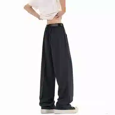 struggle vintage95 cleanfitvibe