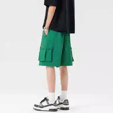 struggle vintage95