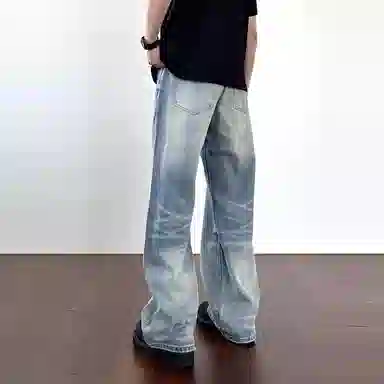 struggle vintage95 vibe