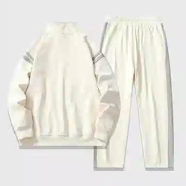 struggle vintage95 cleanfitvibe