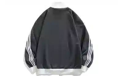 struggle vintage95 cleanfitvibe
