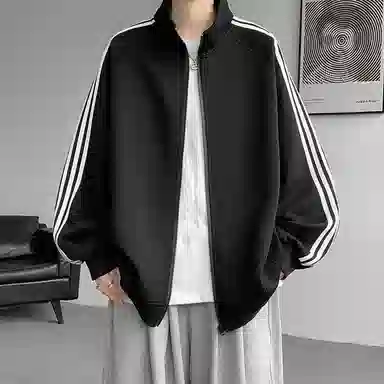struggle vintage95