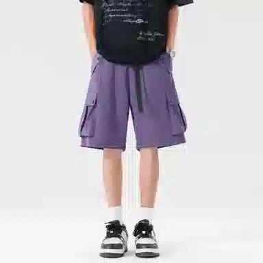 struggle vintage95