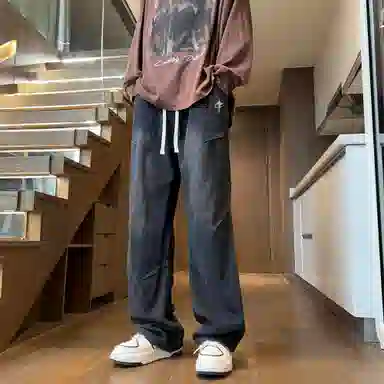 struggle vintage95