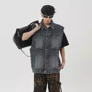 struggle vintage95
