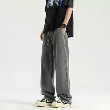 struggle vintage95