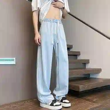 struggle vintage95 vibe