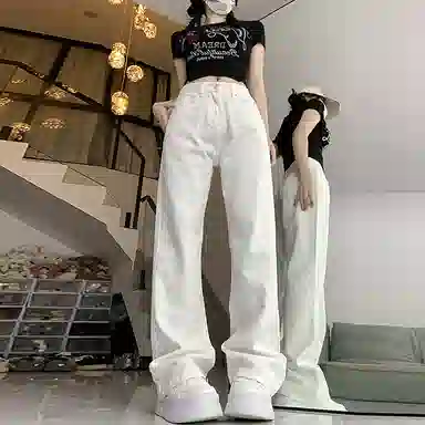 struggle vintage95 inscleanfit