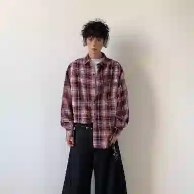 struggle vintage95 cleanfitvibe
