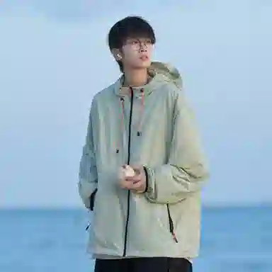 struggle vintage95 Chime UPF50+