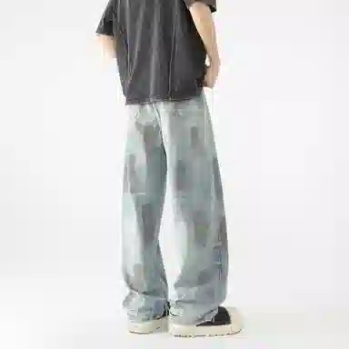 struggle vintage95 vibe