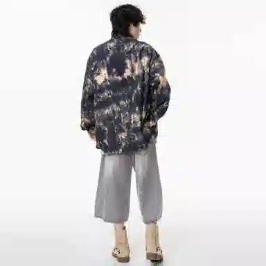 struggle vintage95