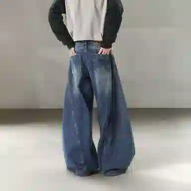 struggle vintage95 cleanfit