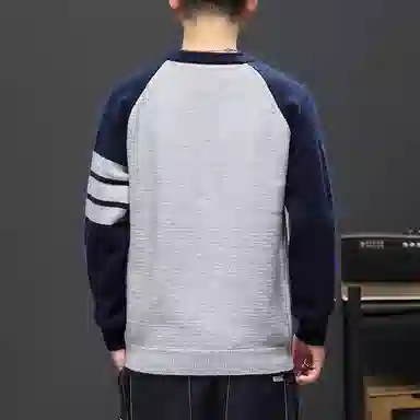 struggle vintage95