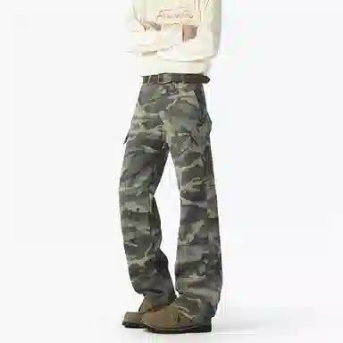 struggle vintage95 cleanfitvibe