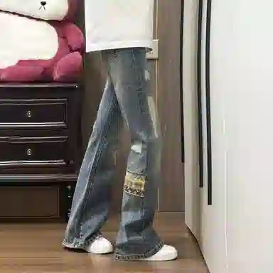 struggle vintage95 vibe