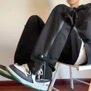 struggle vintage95