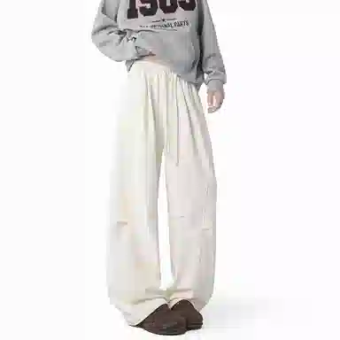 struggle vintage95 cleanfitvibe