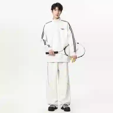 struggle vintage95 cleanfitvibe