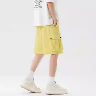 struggle vintage95