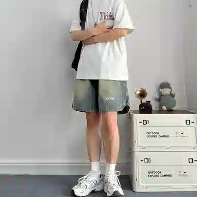 struggle vintage95