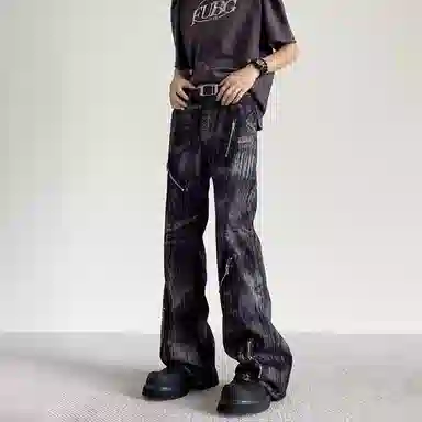 struggle vintage95 vibe