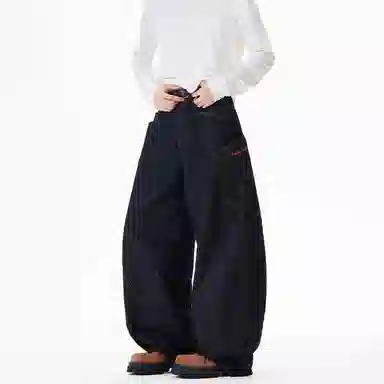 struggle vintage95 vibe