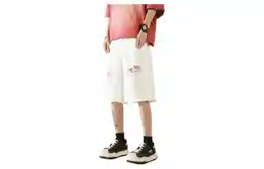 struggle vintage95 CleanFit
