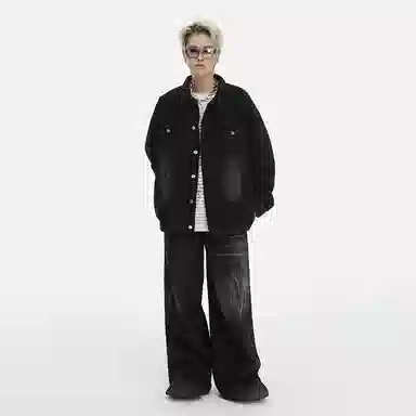 struggle vintage95 cleanfitvibe