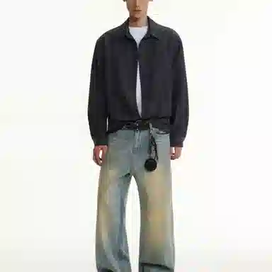 struggle vintage95 cleanfitvibe
