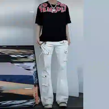 struggle vintage95 cleanfitvibe