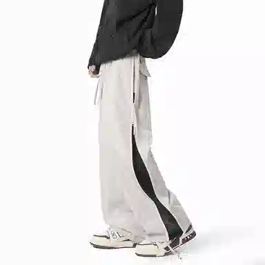 struggle vintage95 cleanfitvibe