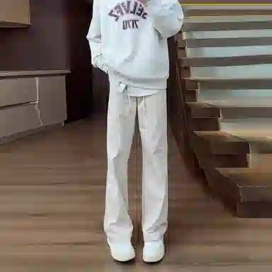 struggle vintage95 cleanfitvibe