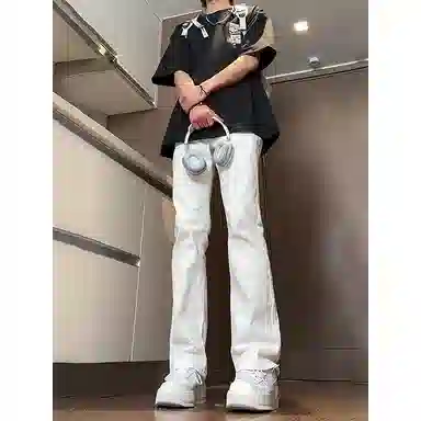 struggle vintage95