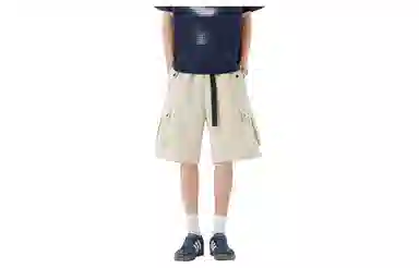 struggle vintage95