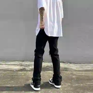 struggle vintage95