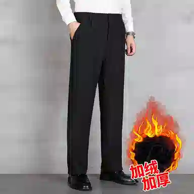 struggle vintage95