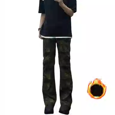 struggle vintage95 cleanfit