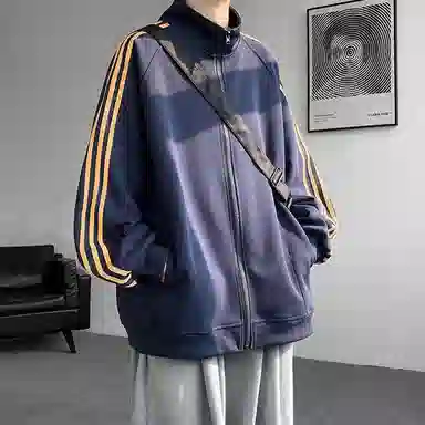 struggle vintage95