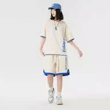 struggle vintage95 Chime